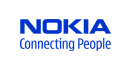 Nokia Logo