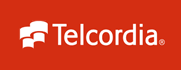 Telcordia Technologies Logo